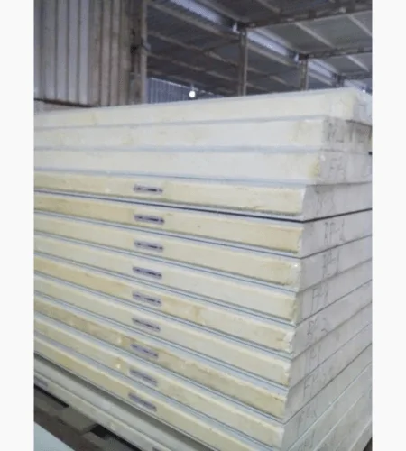 Wall Panel