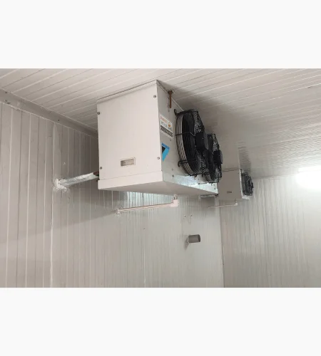 Evaporting Unit