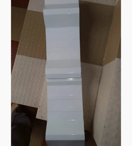 Roofing Panel